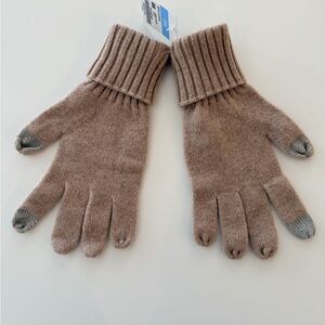 J McLaughlin Artic Gloves